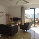 Appartement Buenavista By Interhome *