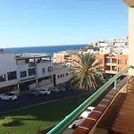 Buenavista By Interhome Appartement