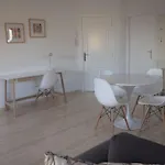 Buenavista By Interhome Appartement *