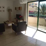 Appartement Buenavista By Interhome *