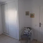 Buenavista By Interhome Appartement Morro Jable (Fuerteventura)