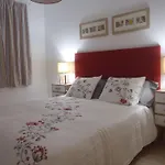 Buenavista By Interhome * Morro Jable (Fuerteventura)