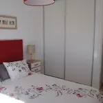 Buenavista By Interhome * Morro Jable (Fuerteventura)