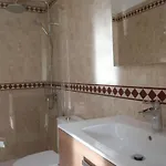 Appartement Buenavista By Interhome Morro Jable (Fuerteventura)