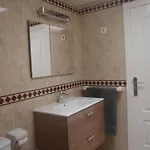 Buenavista By Interhome Morro Jable (Fuerteventura)