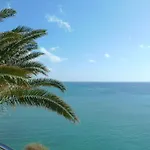 Appartement Buenavista By Interhome Morro Jable (Fuerteventura)
