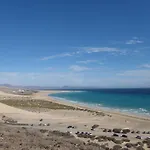 Appartement Buenavista By Interhome Morro Jable (Fuerteventura)