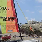 Buenavista By Interhome * Morro Jable (Fuerteventura)