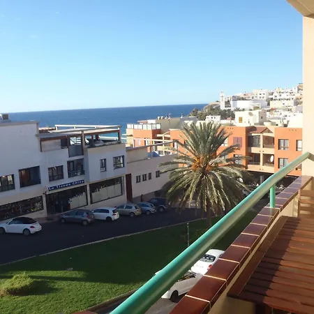 Buenavista By Interhome شقة
