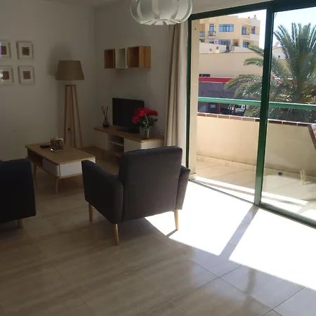 شقة Buenavista By Interhome *