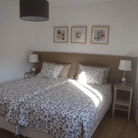شقة Buenavista By Interhome