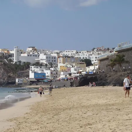 Buenavista By Interhome شقة مورو ذيل خابلِ